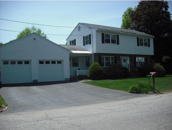 15 Sawyer Road Keene, NH 03431 - Photo 4 of 30