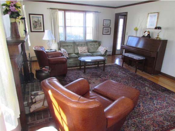 15 Sawyer Road Keene, NH 03431 - Photo 7 of 30