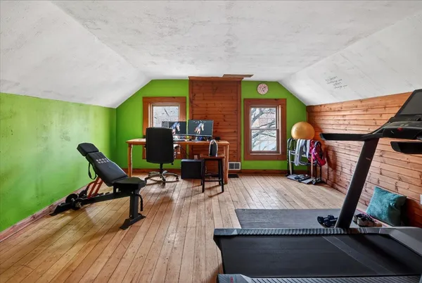 $849,900 | 19004 Kestrel Ridge Lane, Richland Center, WI 53581