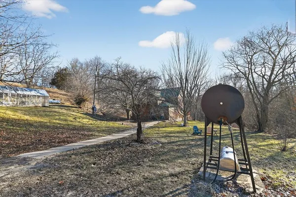 $849,900 | 19004 Kestrel Ridge Lane, Richland Center, WI 53581
