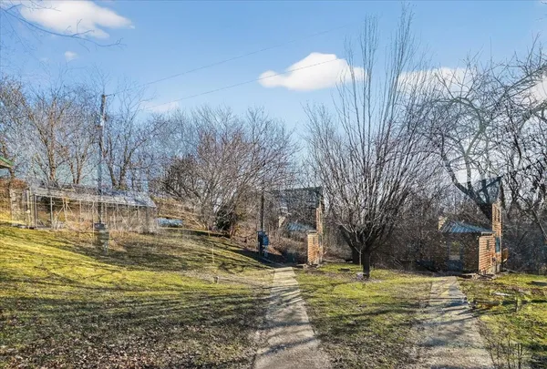 $849,900 | 19004 Kestrel Ridge Lane, Richland Center, WI 53581