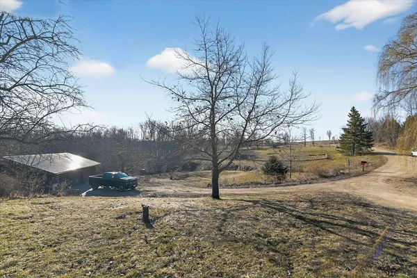 $849,900 | 19004 Kestrel Ridge Lane, Richland Center, WI 53581