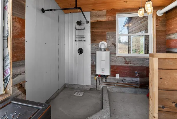 $849,900 | 19004 Kestrel Ridge Lane, Richland Center, WI 53581