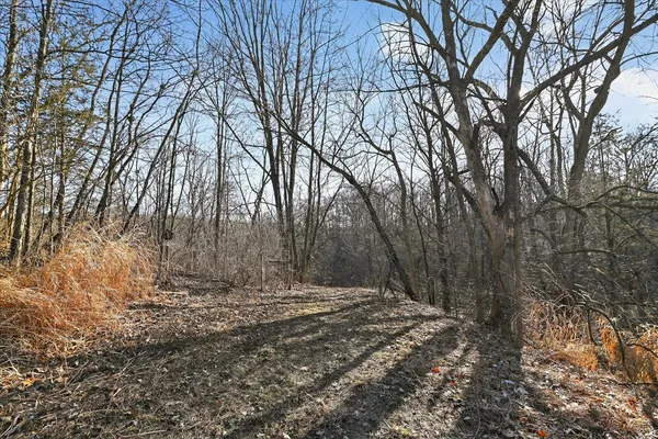 $849,900 | 19004 Kestrel Ridge Lane, Richland Center, WI 53581