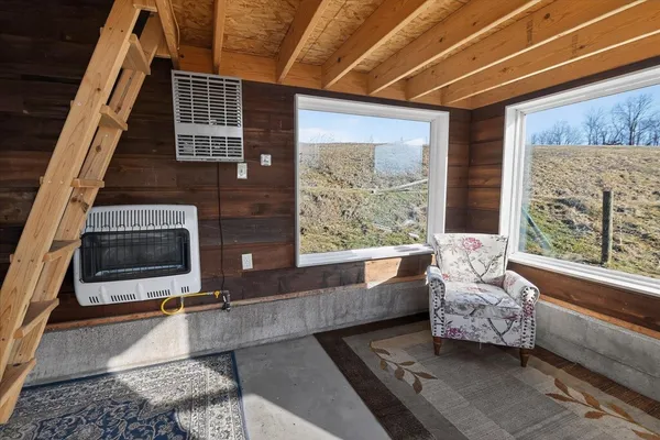 $849,900 | 19004 Kestrel Ridge Lane, Richland Center, WI 53581