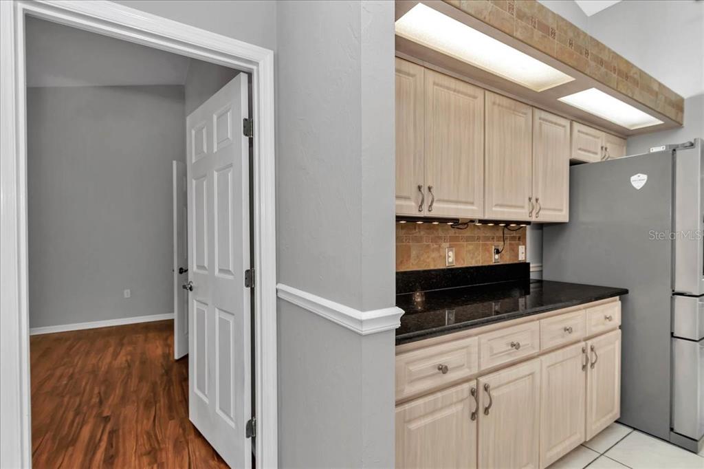 9810 Southwest 206th Ct Road Dunnellon, FL 34431 - Photo 29 of 68 Gallery Image 29