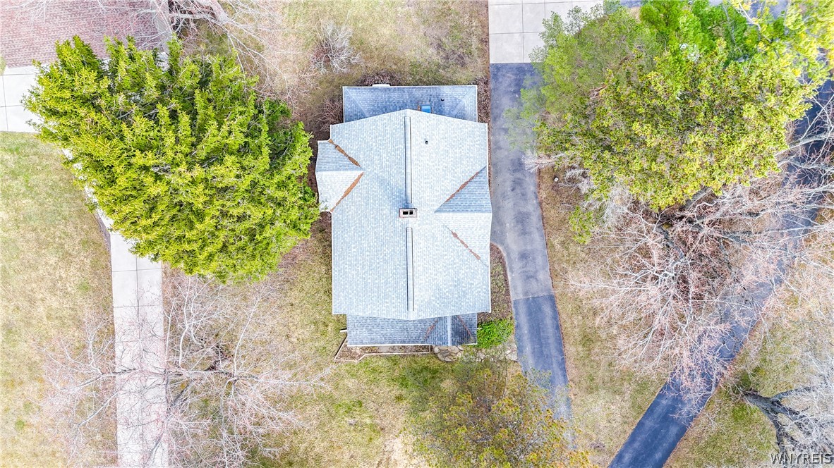 13522 N Road Alden, NY 14004 - Photo 50 of 50