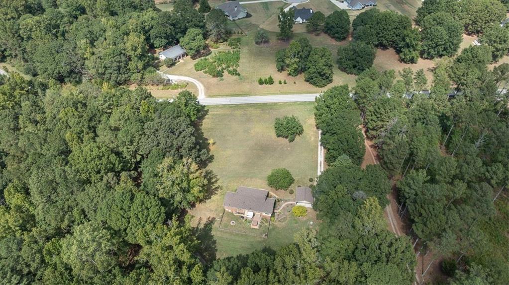 1085 Pannell Road Monroe, GA 30655 - Photo 45 of 46 Gallery Image 45