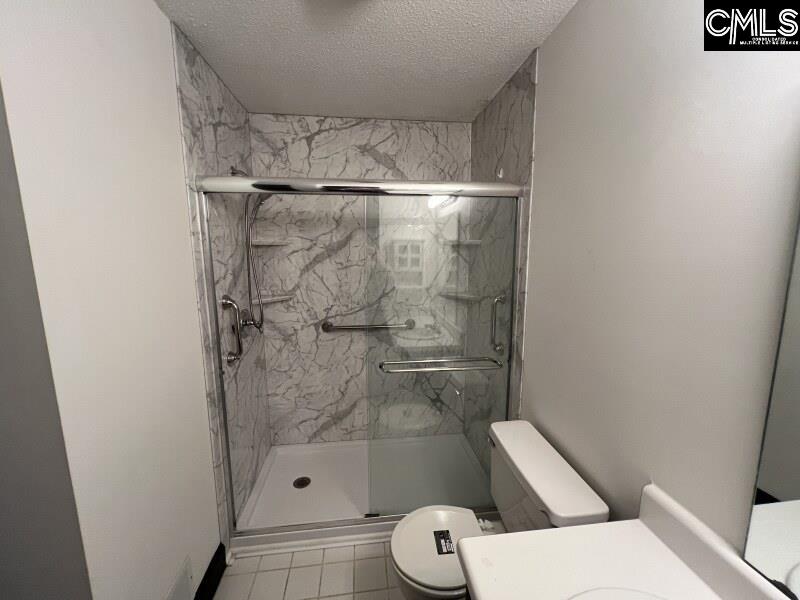 119 Rodborough Road Columbia, SC 29212 - Photo 18 of 33