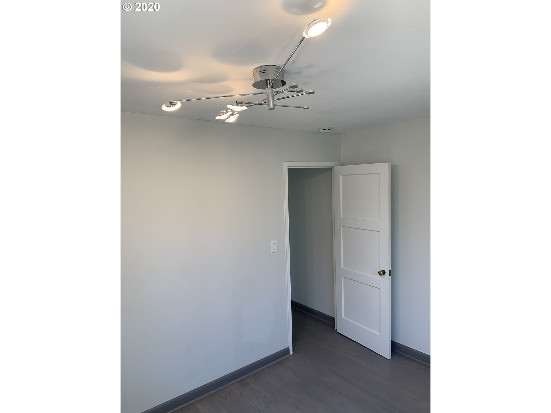 1857 H Street Springfield, OR 97477 - Photo 15 of 30