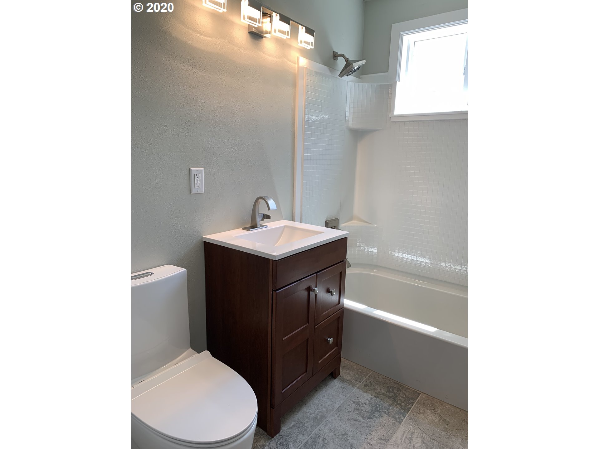 1857 H Street Springfield, OR 97477 - Photo 17 of 30