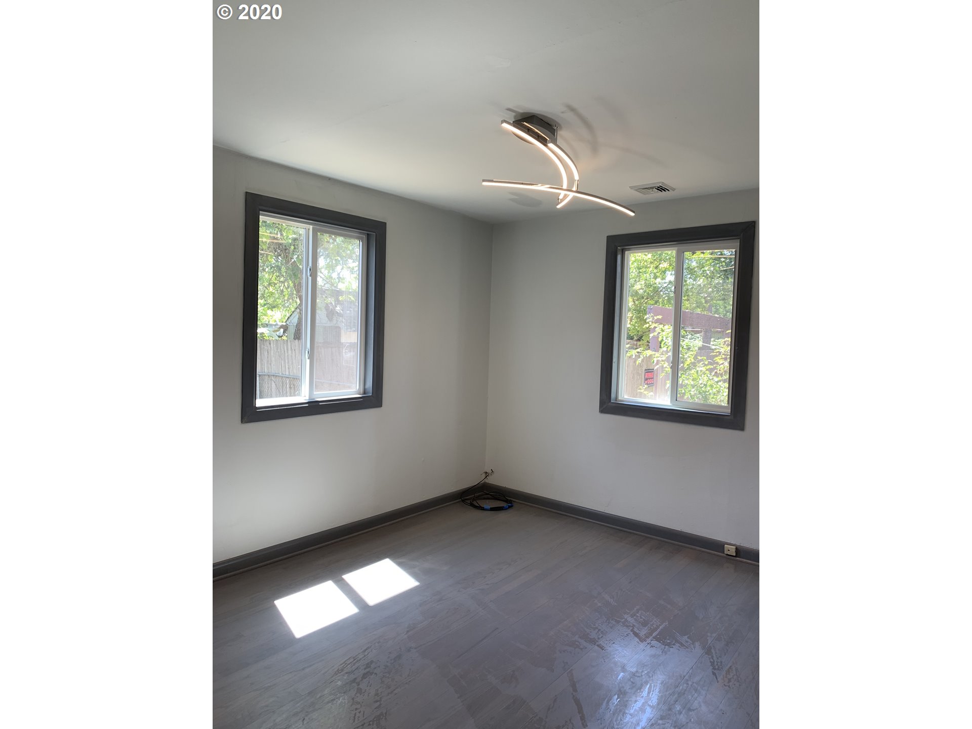 1857 H Street Springfield, OR 97477 - Photo 18 of 30