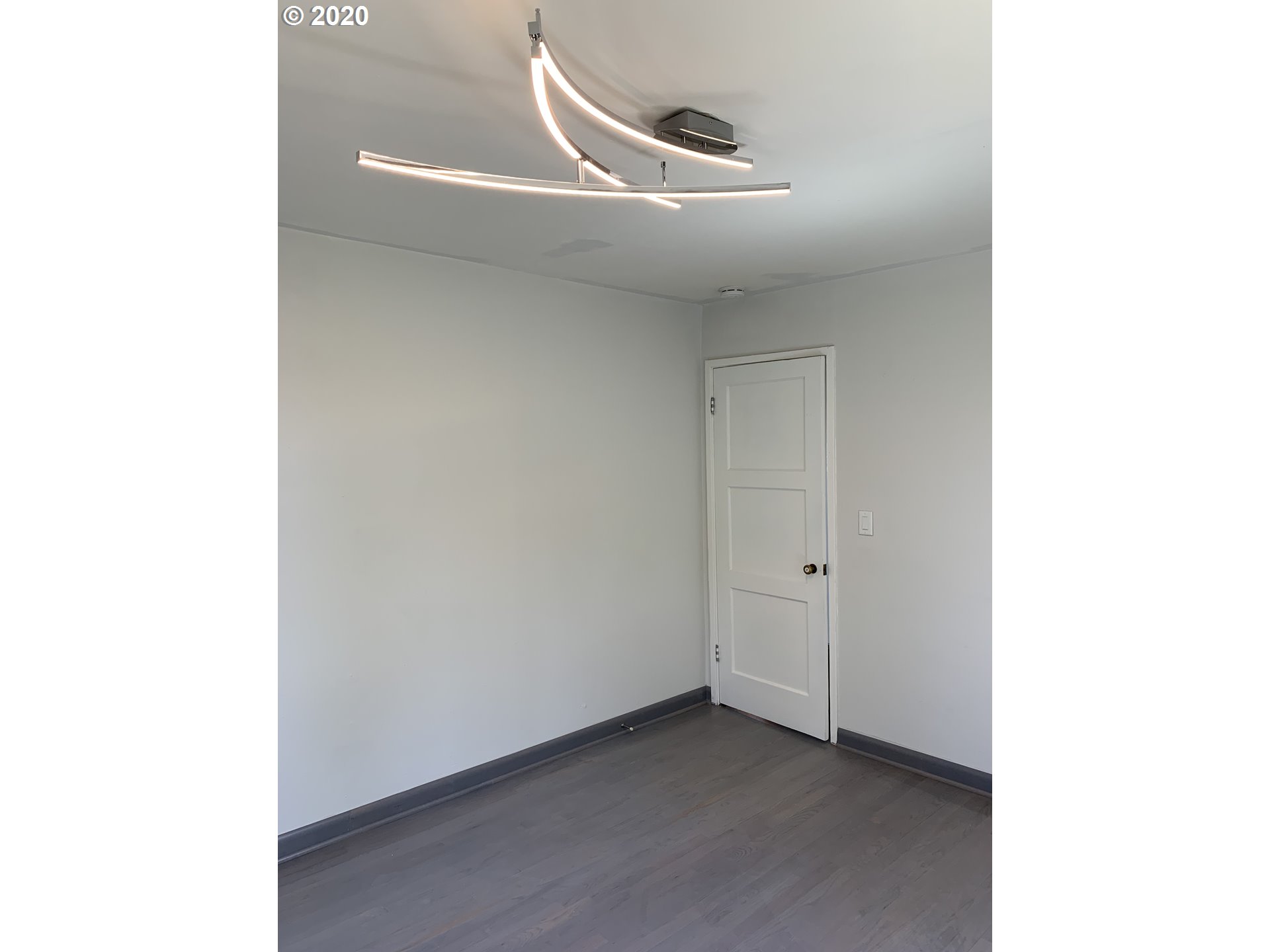 1857 H Street Springfield, OR 97477 - Photo 19 of 30