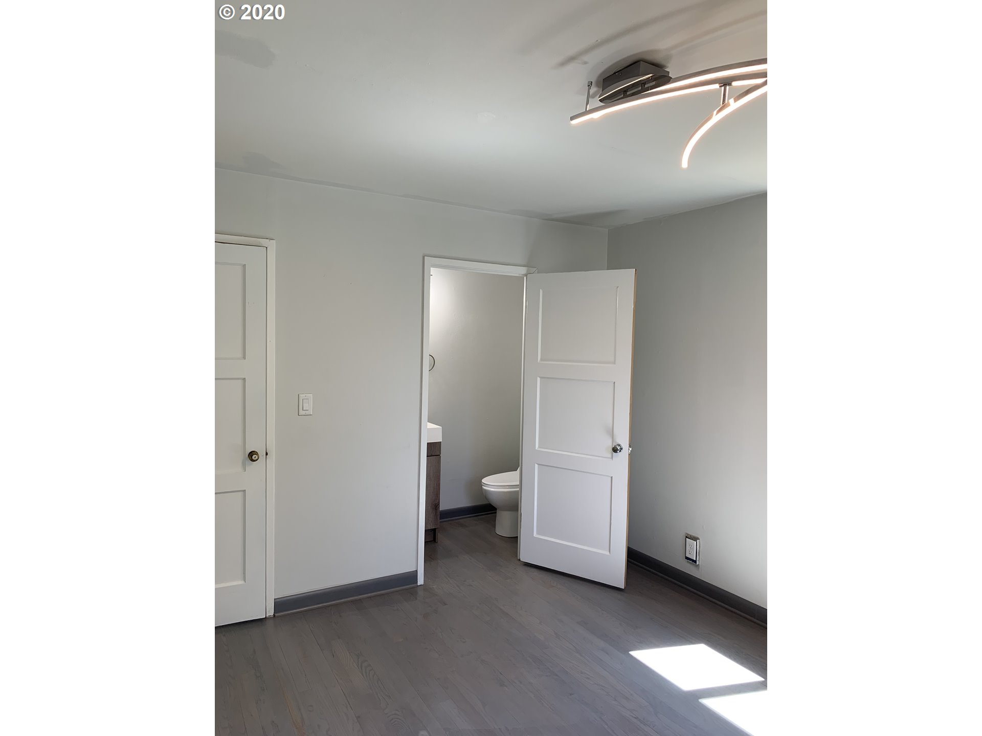 1857 H Street Springfield, OR 97477 - Photo 20 of 30
