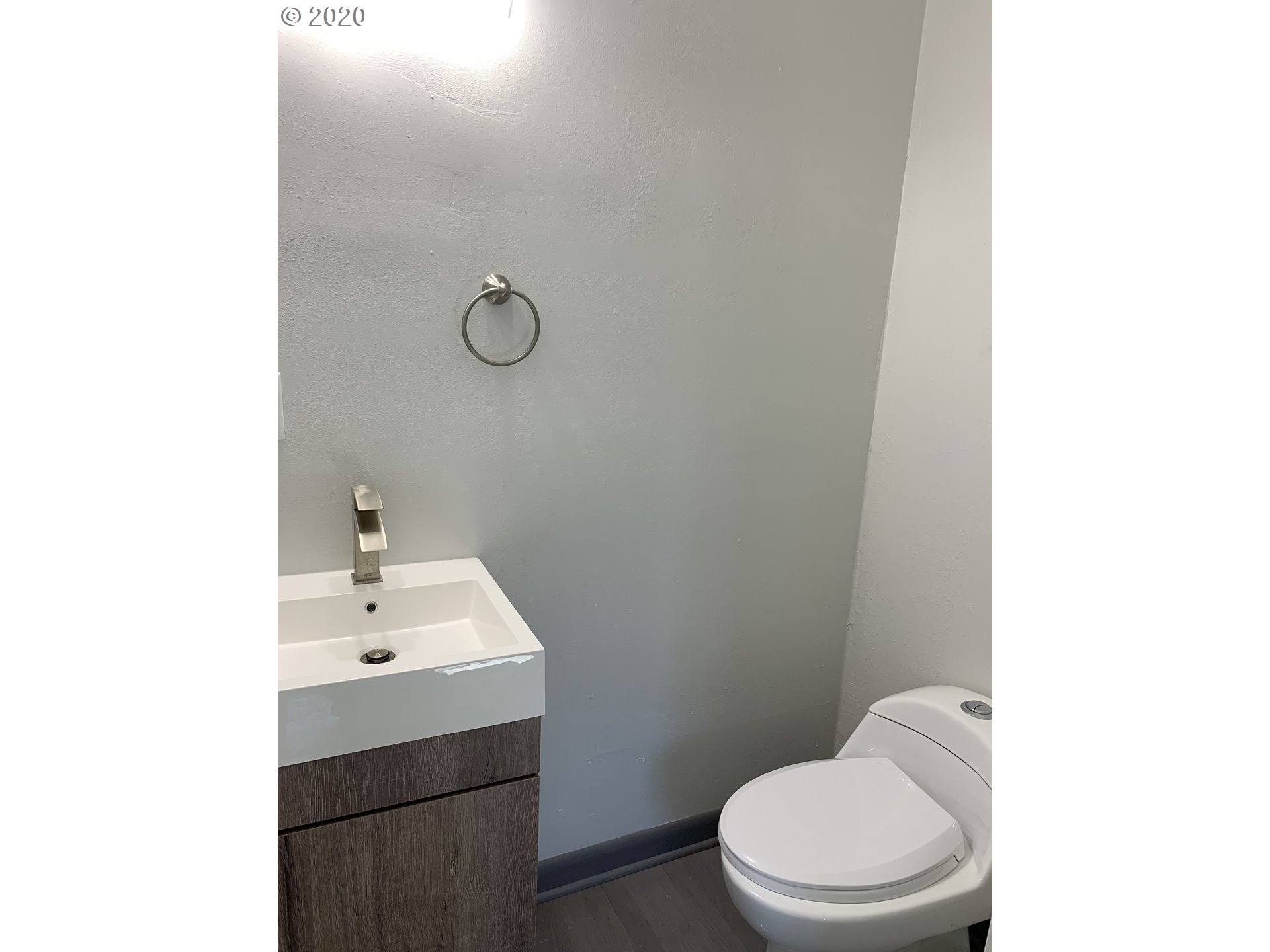 1857 H Street Springfield, OR 97477 - Photo 21 of 30