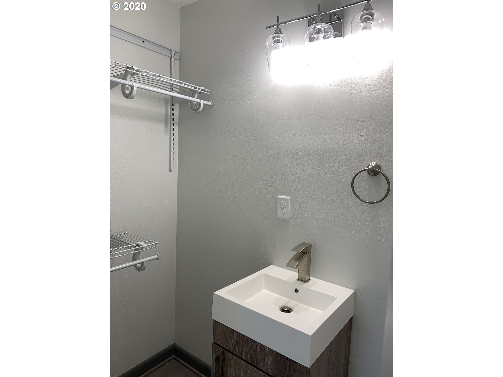 1857 H Street Springfield, OR 97477 - Photo 22 of 30