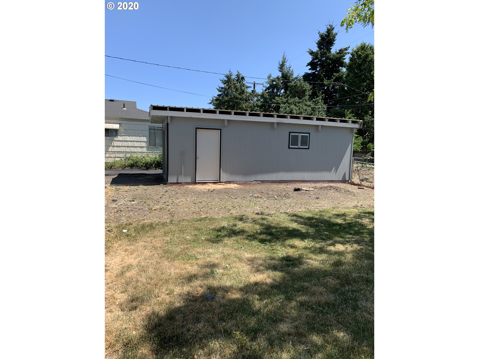 1857 H Street Springfield, OR 97477 - Photo 24 of 30