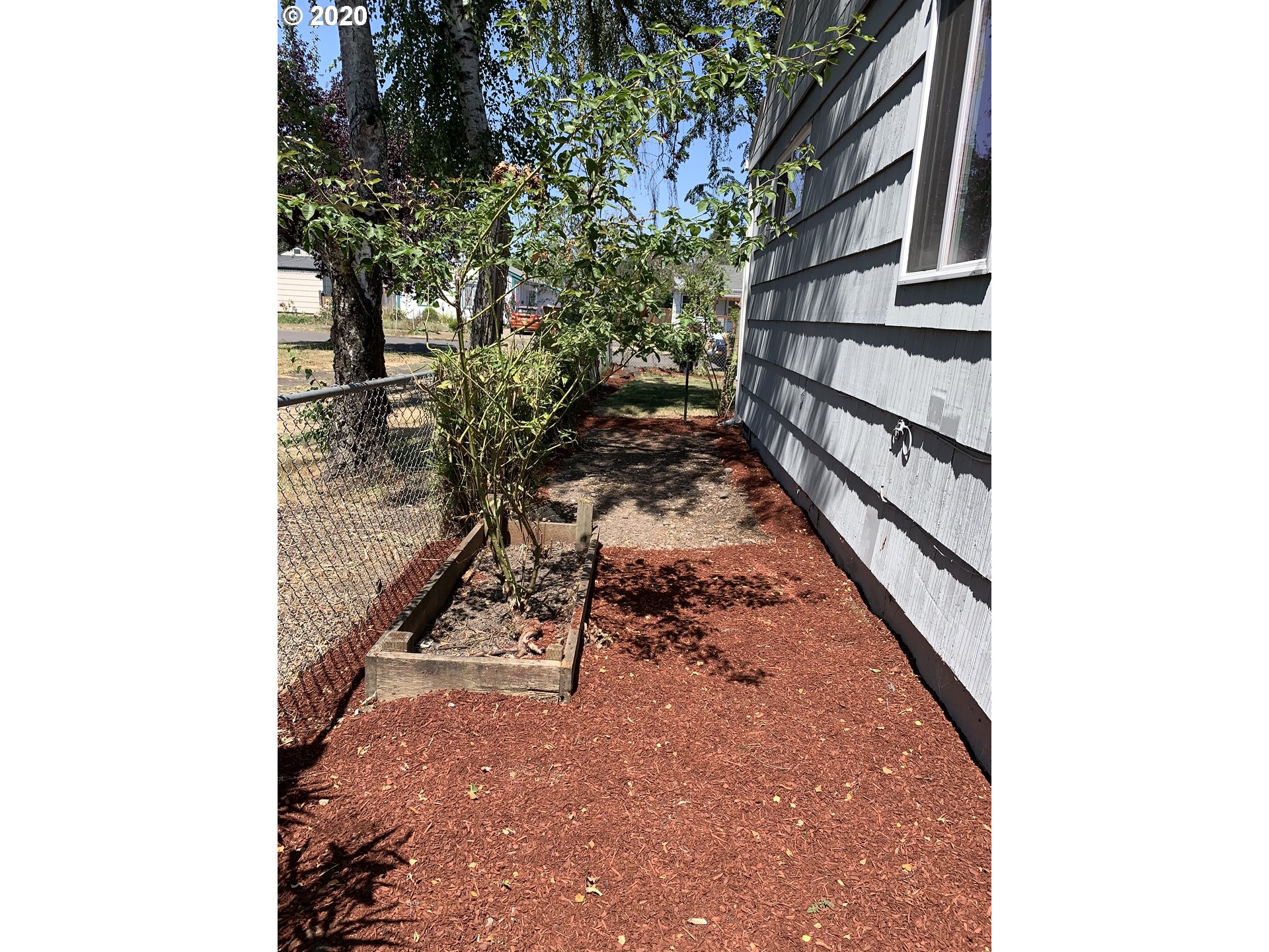 1857 H Street Springfield, OR 97477 - Photo 26 of 30