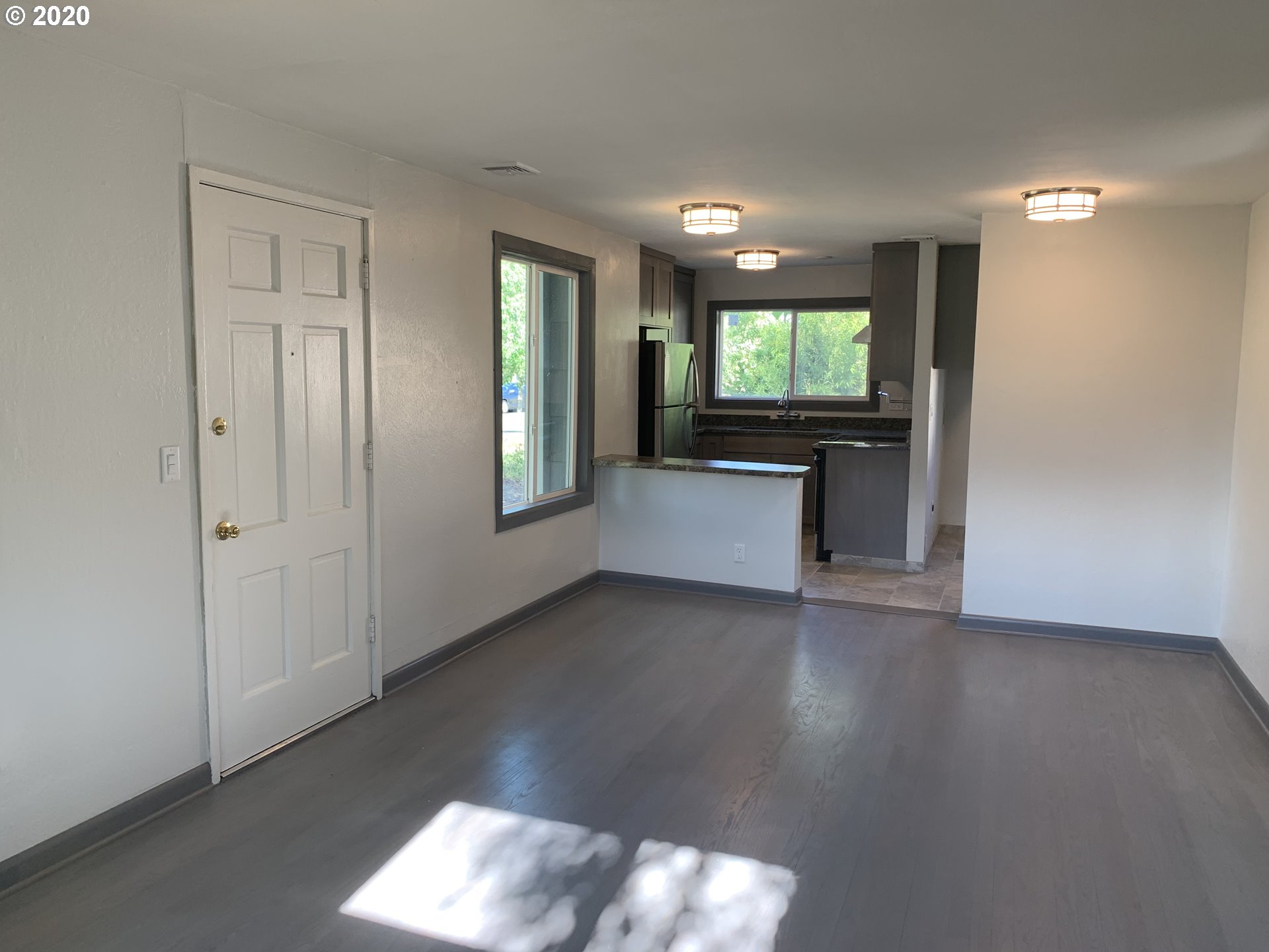 1857 H Street Springfield, OR 97477 - Photo 5 of 30