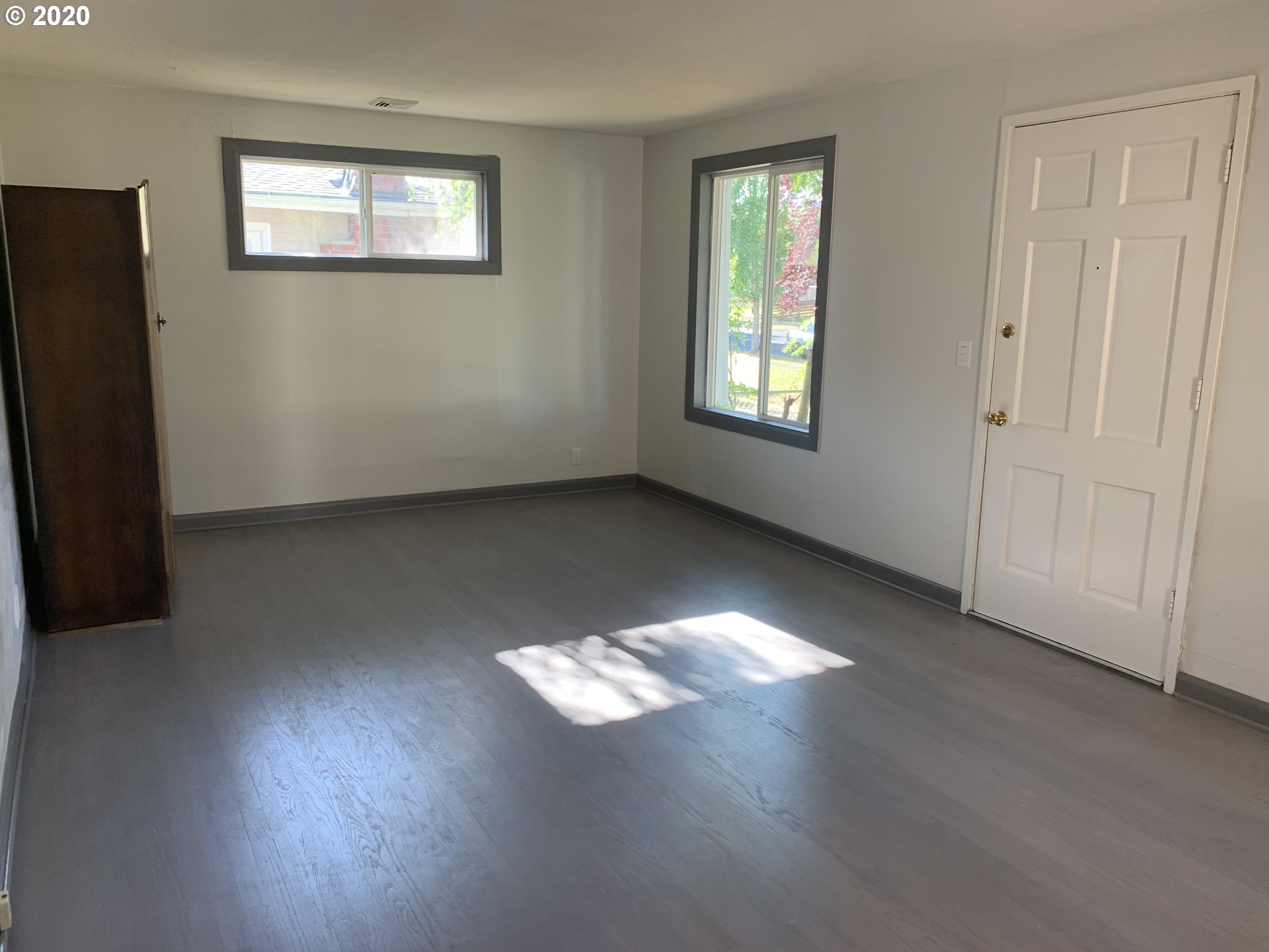 1857 H Street Springfield, OR 97477 - Photo 6 of 30