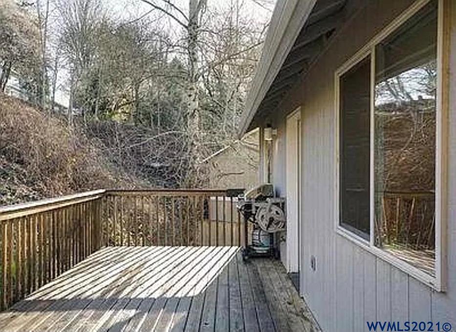 1235 Stonefield Court Stayton, OR 97383 - Photo 18 of 18 Gallery Image 18