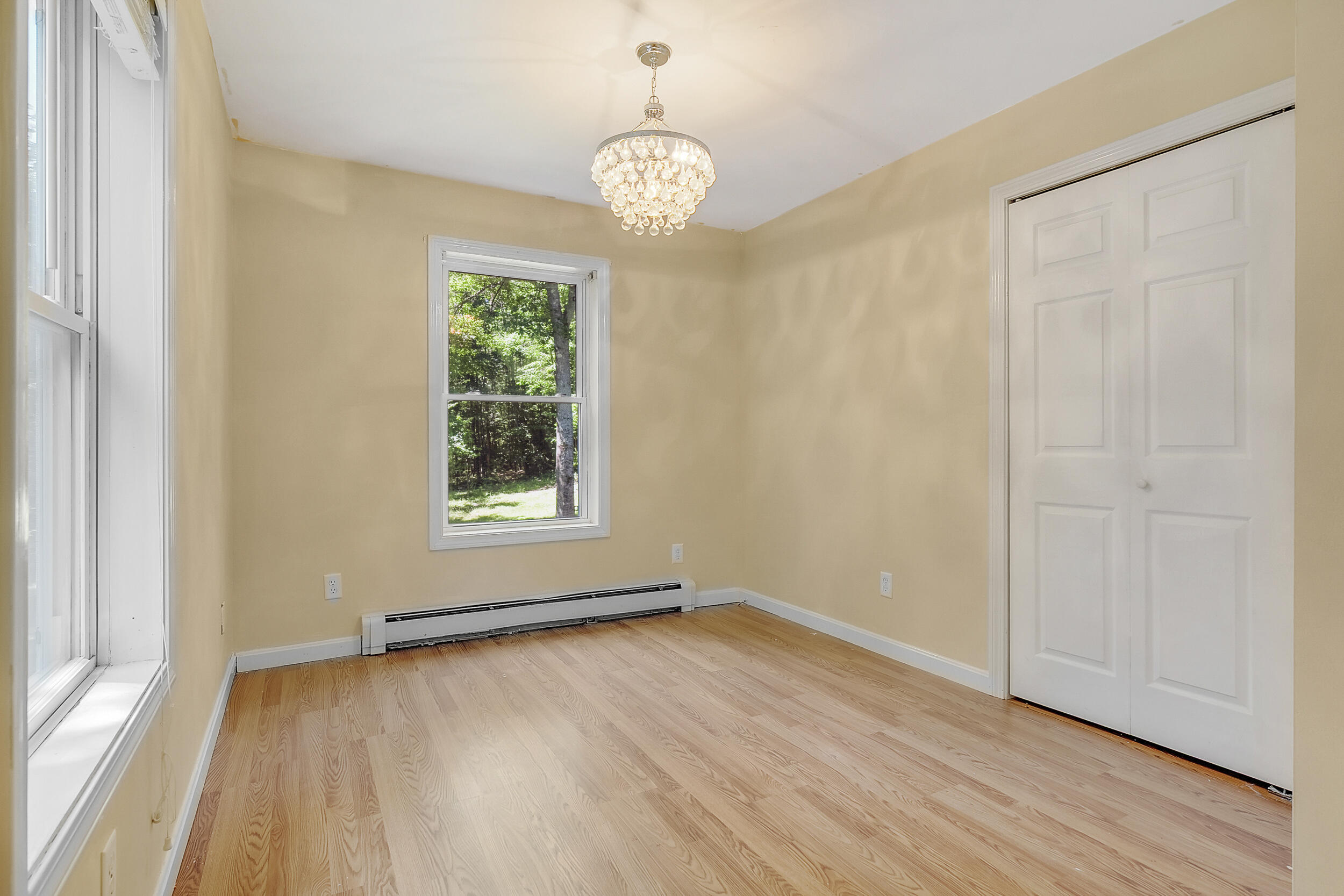 102 Mountain View Road Leeds, ME 04263 - Photo 26 of 40 102mountainview-55