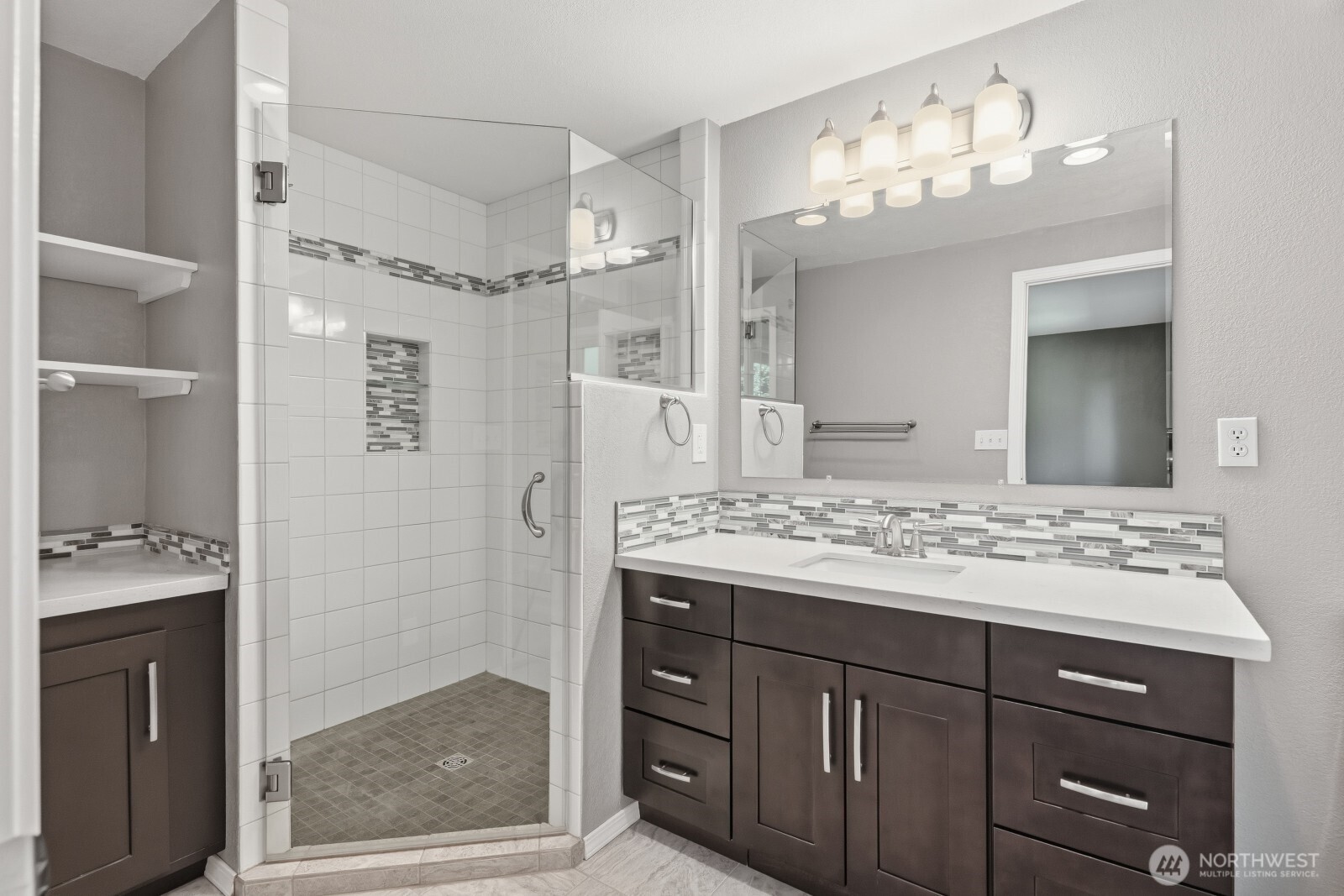 2223 235th Place Southeast Bothell, WA 98021 - Photo 9 of 26 Gallery Image 9