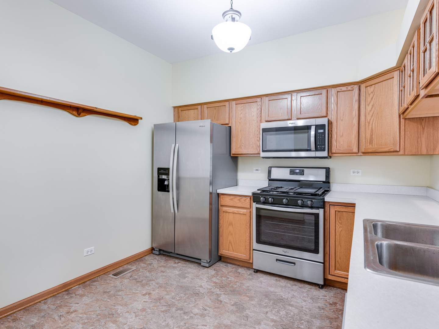 2535 Carrolwood Road Naperville, IL 60540 - Photo 5 of 21