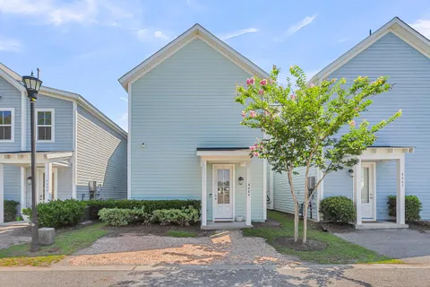 $529,000 | 4604 Hammett Alley, North Charleston, SC 29405