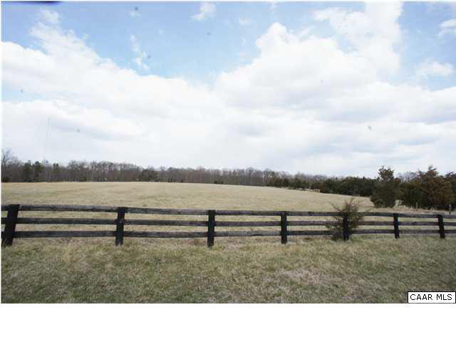 810 Chopping Road Mineral, VA 23117 - Photo 16 of 20 a view of park with benches and lake view