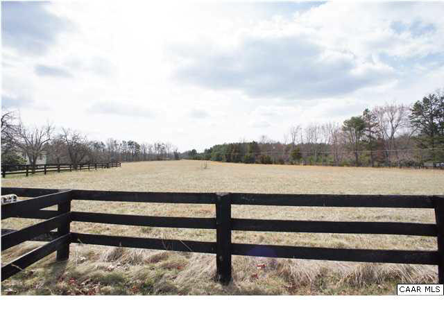 810 Chopping Road Mineral, VA 23117 - Photo 19 of 20 a view of outdoor space with lake view and wooden floor