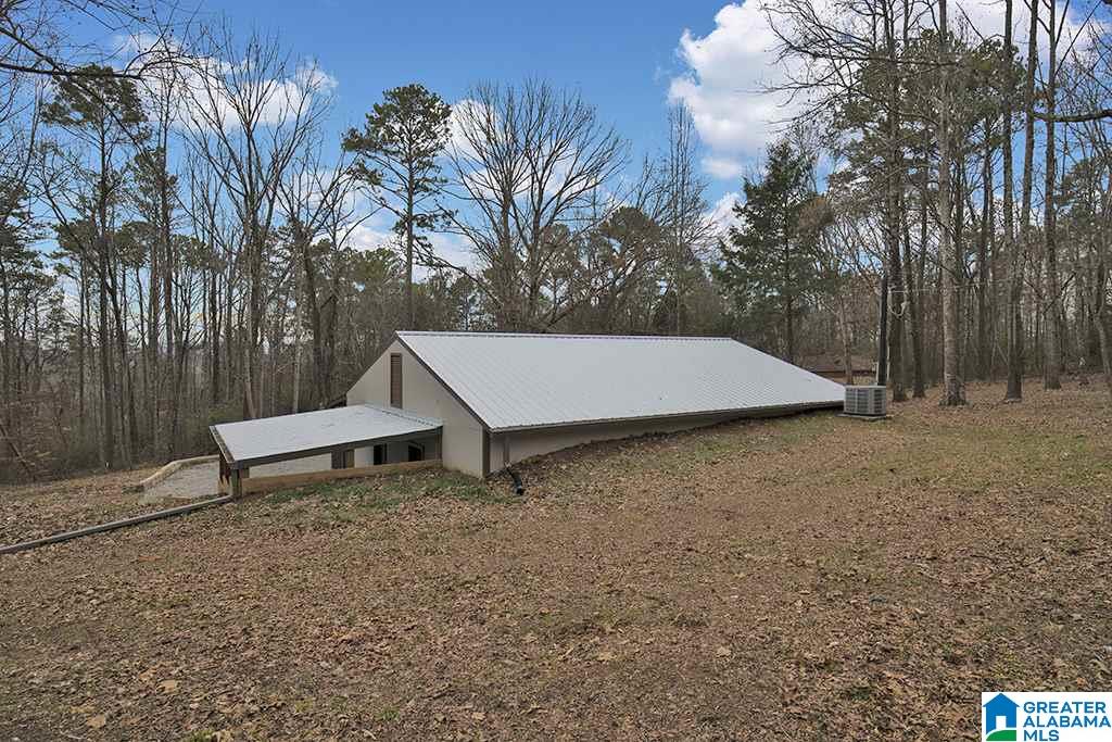 6145 Mountain Ridge Road Trussville, AL 35173 - Photo 14 of 15
