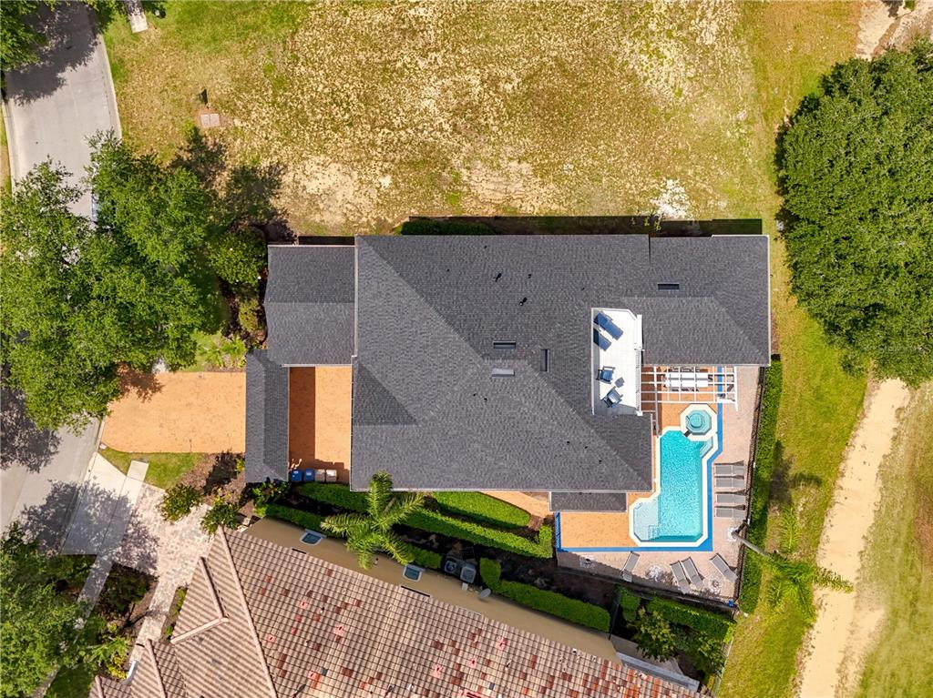 7481 Gathering Loop Reunion, FL 34747 - Photo 68 of 72