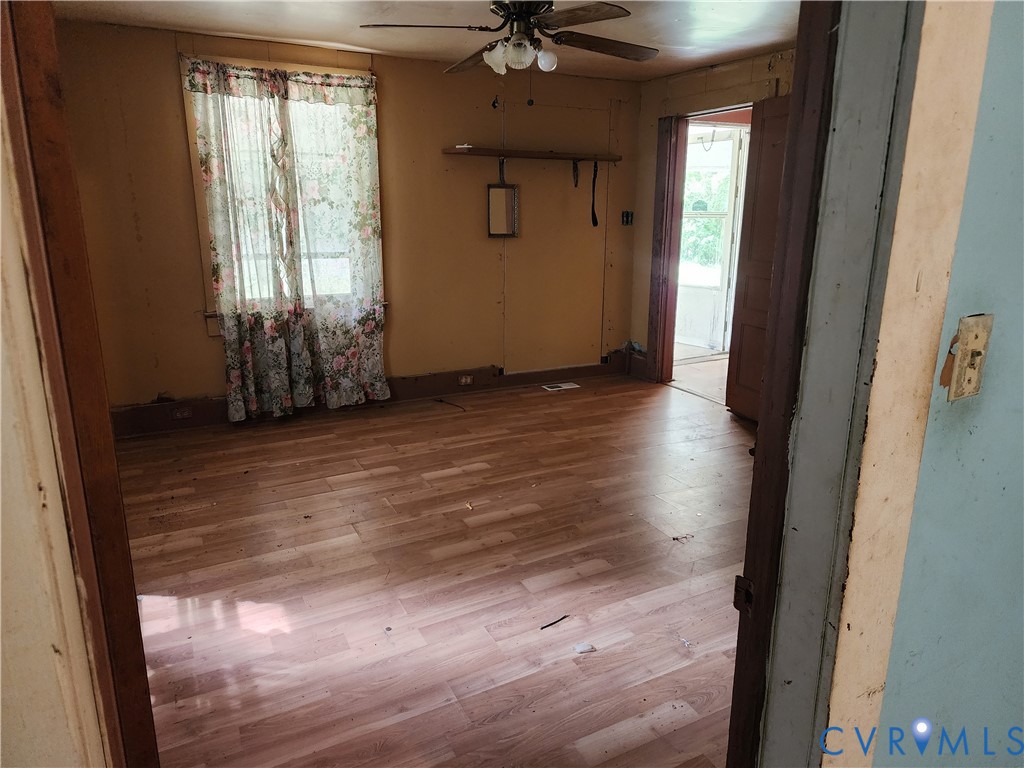 6441 South Genito Road Jetersville, VA 23083 - Photo 14 of 21 Gallery Image 14