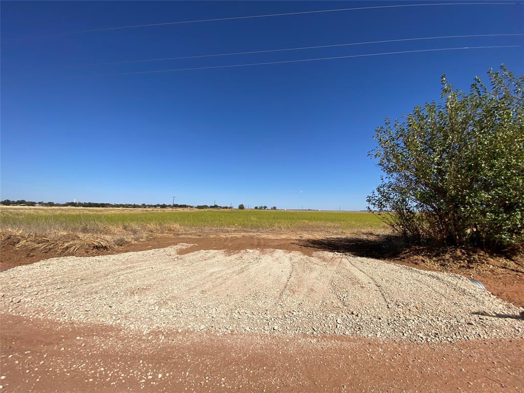 335 Cr 151 Rochester Tx 79544 Rochester, TX 79544 - Photo 1 of 12 Gallery Image 1
