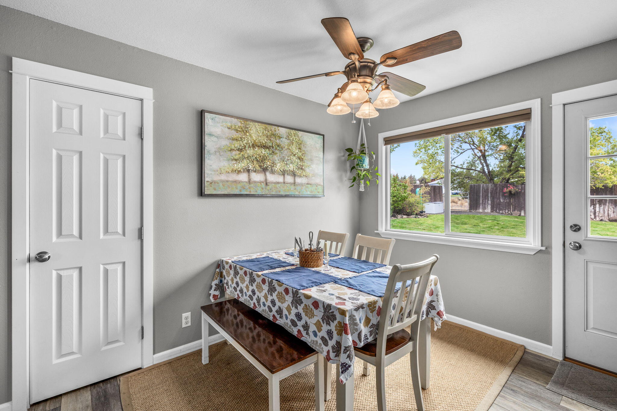 20824 Tumalo Road Bend, OR 97703 - Photo 11 of 31 Tumalo_11