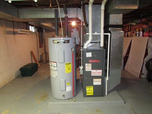 $120,000 | 902 11th Street South, St. James, MN 56081