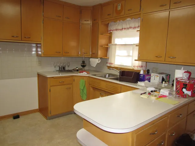 $120,000 | 902 11th Street South, St. James, MN 56081