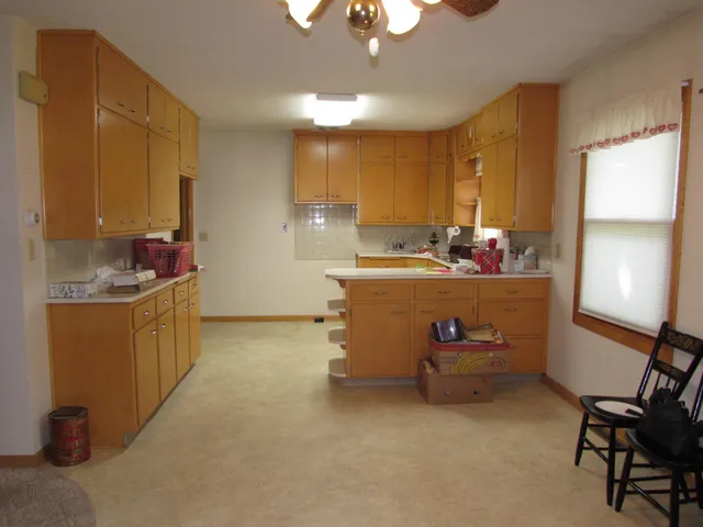 $120,000 | 902 11th Street South, St. James, MN 56081