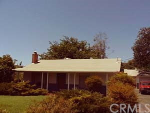 5084 Mueller Road Mariposa, CA 95338 - Photo 1 of 1 Gallery Image 1