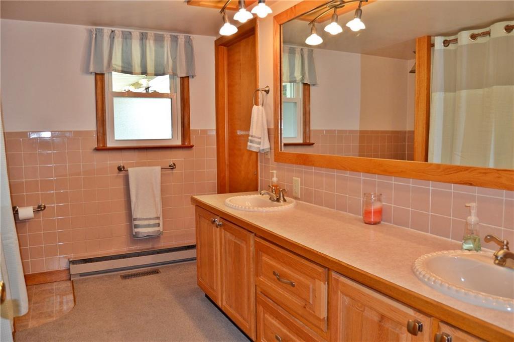 3429 East Bell Road Huntsville, OH 43324 - Photo 18 of 31