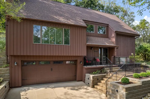$380,000 | 368 Dresser Drive, Winona, MN 55987