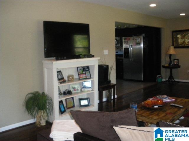 7175 Rowan Road Leeds, AL 35094 - Photo 3 of 34