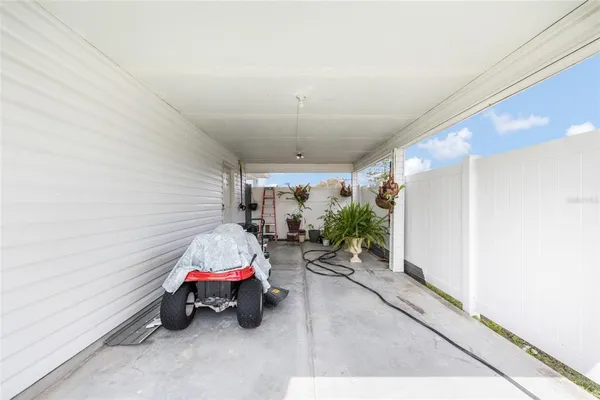 $161,000 | 8873 Southwest 104th Lane, Ocala, FL 34481