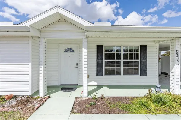 $161,000 | 8873 Southwest 104th Lane, Ocala, FL 34481