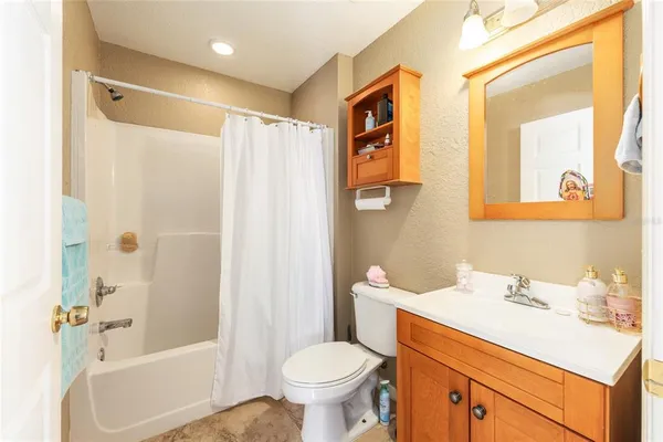 $161,000 | 8873 Southwest 104th Lane, Ocala, FL 34481