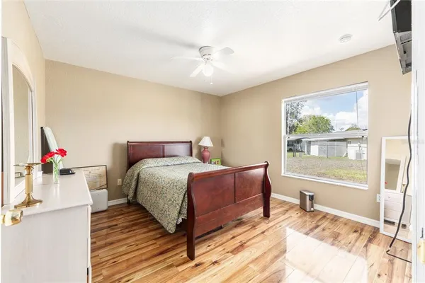 $161,000 | 8873 Southwest 104th Lane, Ocala, FL 34481