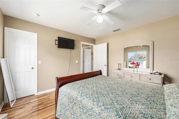 $161,000 | 8873 Southwest 104th Lane, Ocala, FL 34481