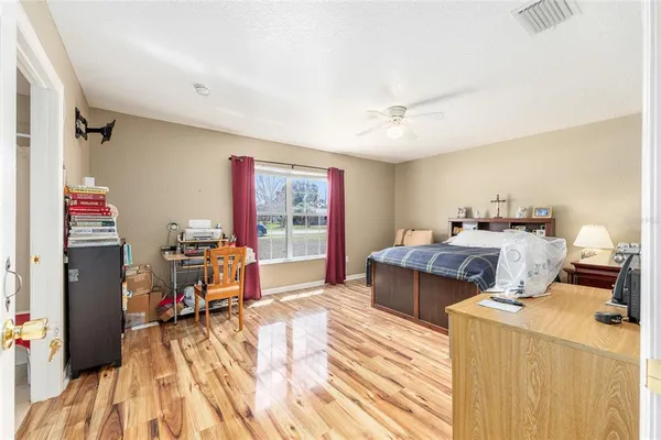 $161,000 | 8873 Southwest 104th Lane, Ocala, FL 34481