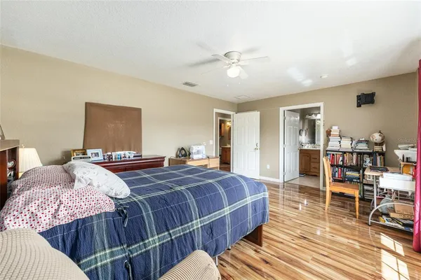 $161,000 | 8873 Southwest 104th Lane, Ocala, FL 34481